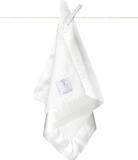 Little Giraffe Chenille Lovie Blanky