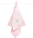 Little Giraffe Chenille Lovie Blanky