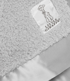 Little Giraffe Chenille Lovie Blanky