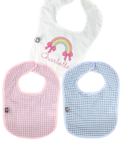 Bibs