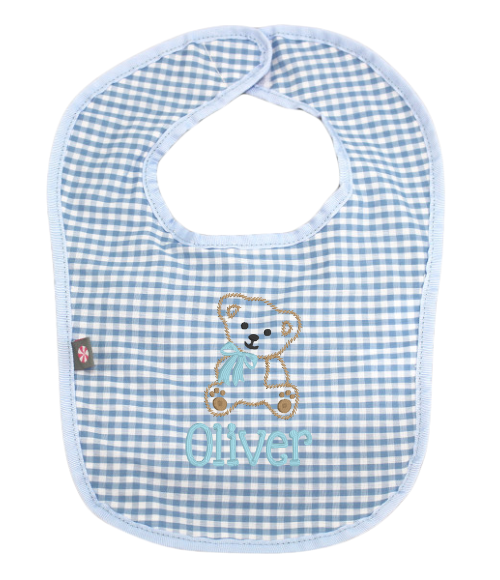 Bibs