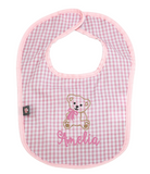 Bibs