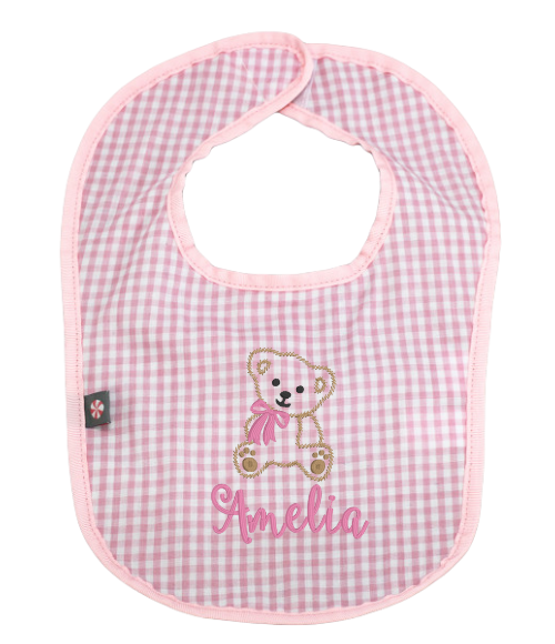 Bibs