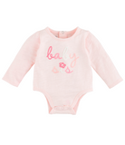 Baby Sis Bodysuit