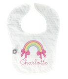 Bibs