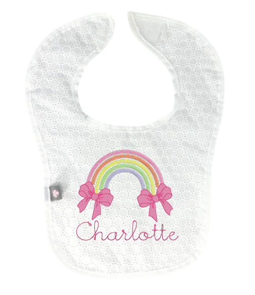 Bibs