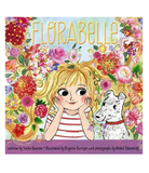Florabelle Pajama + Book Set