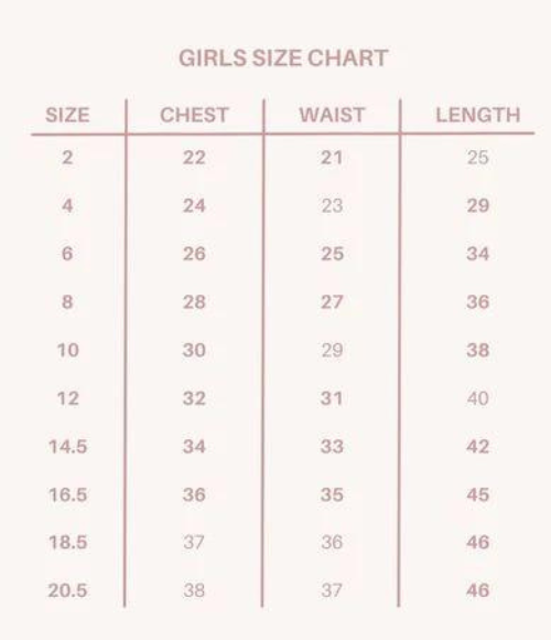 Satin & Tulle Dress with Pearl & Rhinestone Trim-Multiple Colors