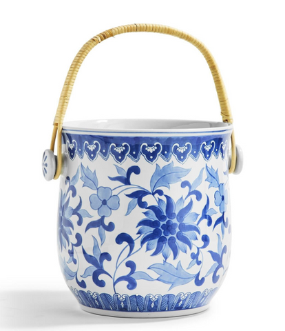 Canton Collection Cooler Bucket