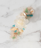 Seaspray Flower Diffuser