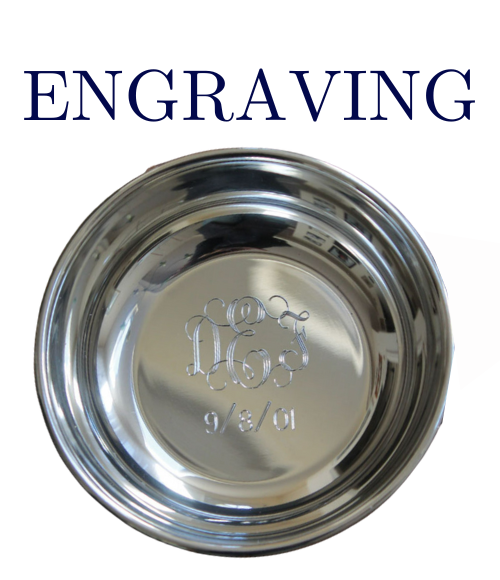 Engraving Engraving