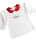 Bambinos Pallisades Pant Suit - Multiple Colors