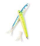 Fish Writing Pen