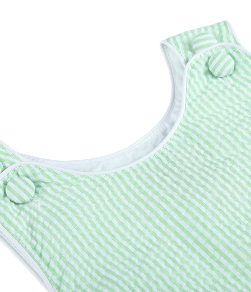 Brooks Bubble, 12M