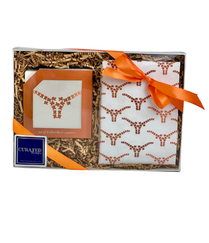 Gift Box - For the Gent
