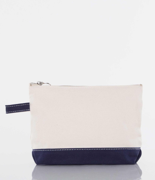 Classic Accessory Tote Bags