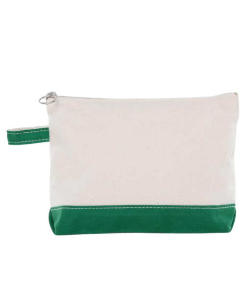 Classic Tote - Accessory Bags