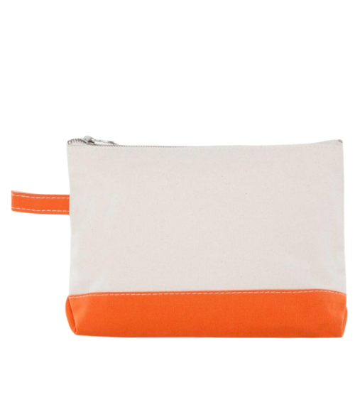Classic Tote - Accessory Bags