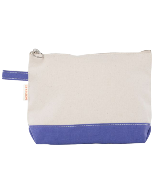 Classic Tote - Accessory Bags