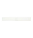 Skinny Add A Bow Elastic Headband