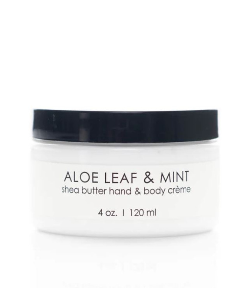 Formulary 55 Collection