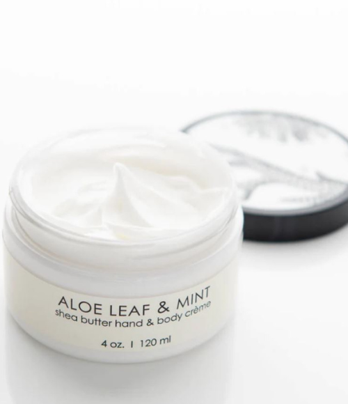 Formulary 55 Collection