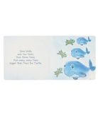 An Ocean Adventure Board Book
