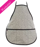 Adult's Aprons