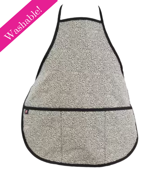 Adult's Aprons