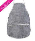 Adult's Aprons