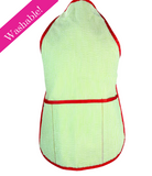 Adult's Aprons