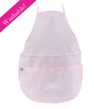 Adult's Aprons