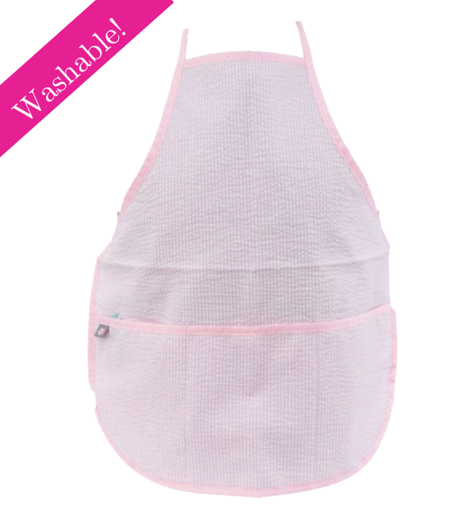 Adult's Aprons