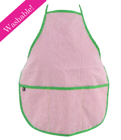 Adult's Aprons