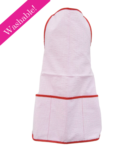 Adult's Aprons