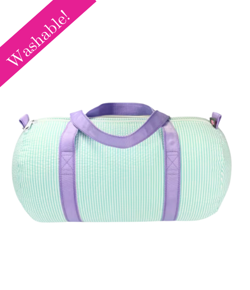 Duffels - Baby Duffels - Baby