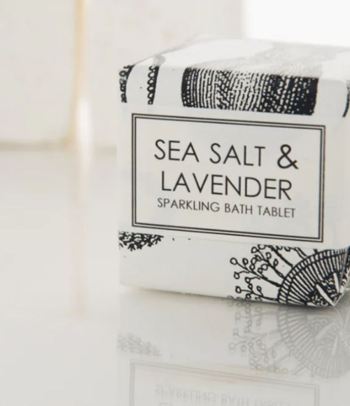 Formulary 55 Collection