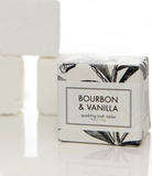 Formulary 55 Collection