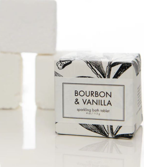 Formulary 55 Collection