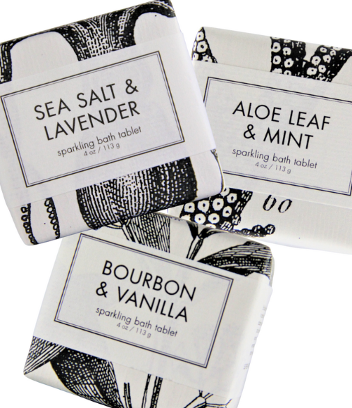 Formulary 55 Collection