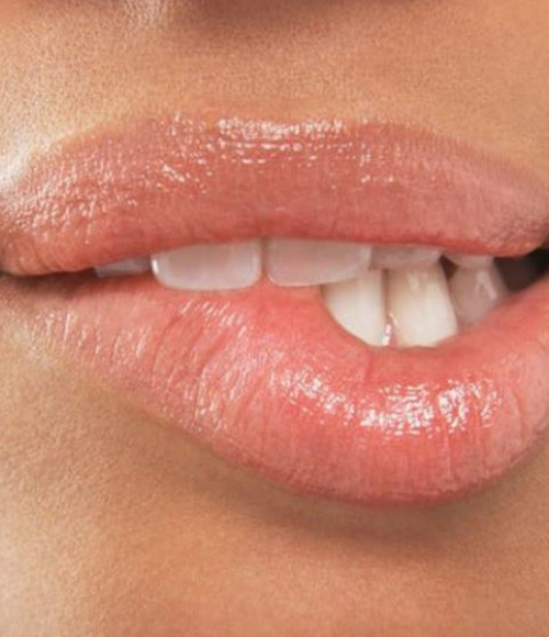 Beekman 1802 Lip Balm