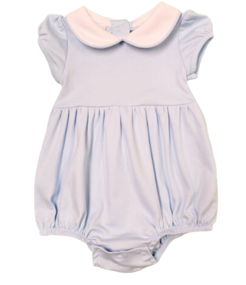 Bambinos Bellaire Bubble - Multiple Colors Bambinos Bellaire Bubble - Multiple Colors