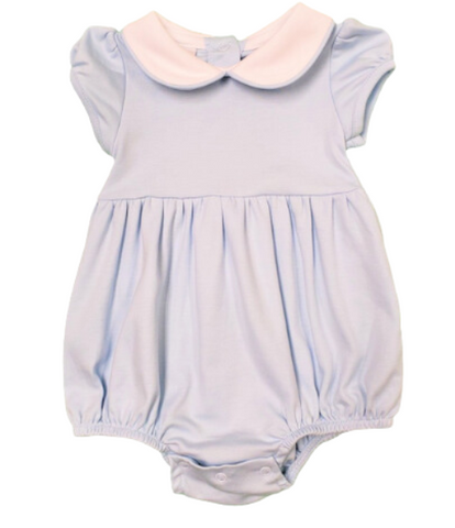 Bambinos Bellaire Bubble - Multiple Colors