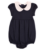 Bambinos Bellaire Bubble - Multiple Colors