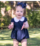Bambinos Bellaire Bubble - Multiple Colors