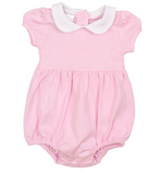 Bambinos Bellaire Bubble - Multiple Colors