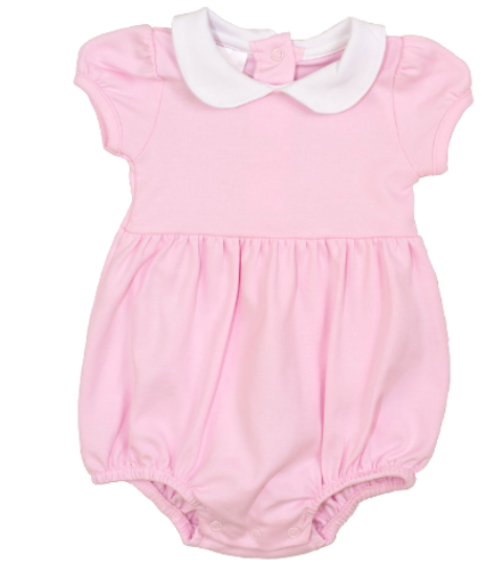 Bambinos Bellaire Bubble - Multiple Colors