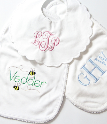 Bibs