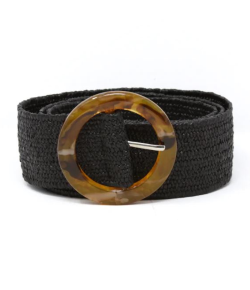 Cinch Fashion Belts - more colors Cinch Fashion Belts - more colors