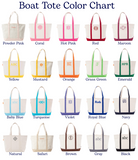 Medium Classic Tote Bags